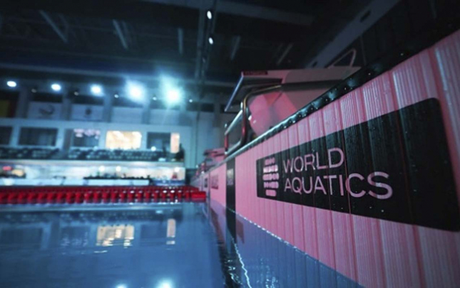 meksikada-igtisaslara-gore-yaris-legv-edildi