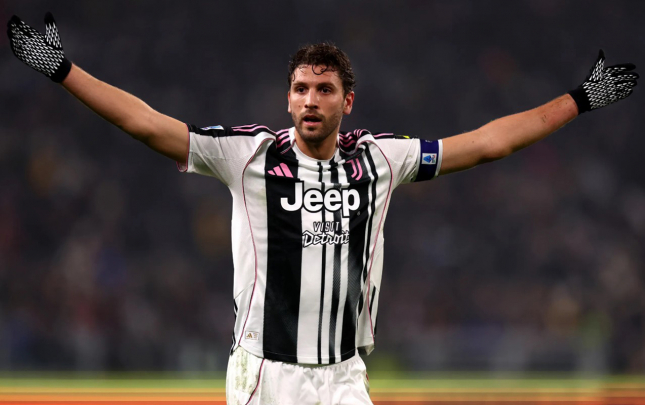 duzunu-desem-aglamaq-isteyirem