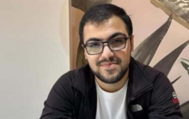 qezada-heyatini-itiren-24-yasli-nuranin