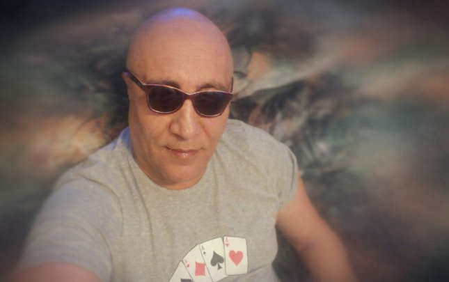 vahid-qedimin-rusiya-ukrayna-doyuslerinde-itkin-dusduyu-deyilir