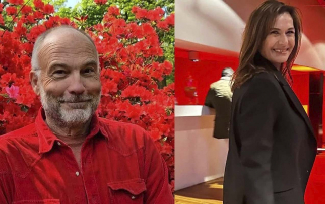 40-il-sonra-qrupumuzda-yazisib-gorusduk