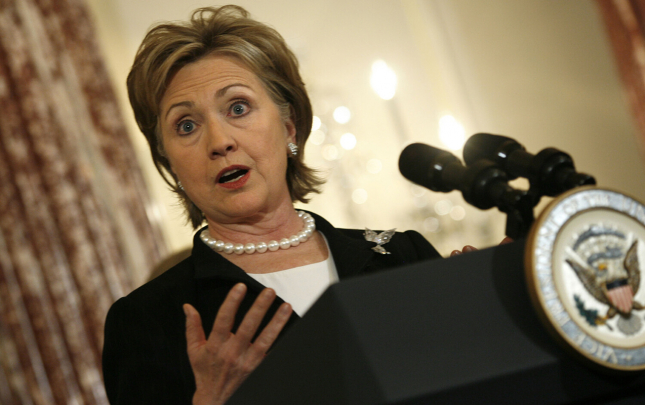 adinin-hallandigi-epsteyn-isinden-danisdi