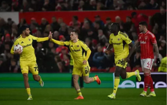 fenerbaxca-avropa-liqasi-ile-vidalasdi