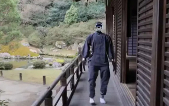 din-xadimi-catismirdi-suni-intellektle-duzeltdiler