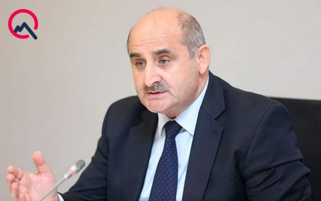 qenimet-zahid-cingiz-qenizadeye-tezminat-odedi