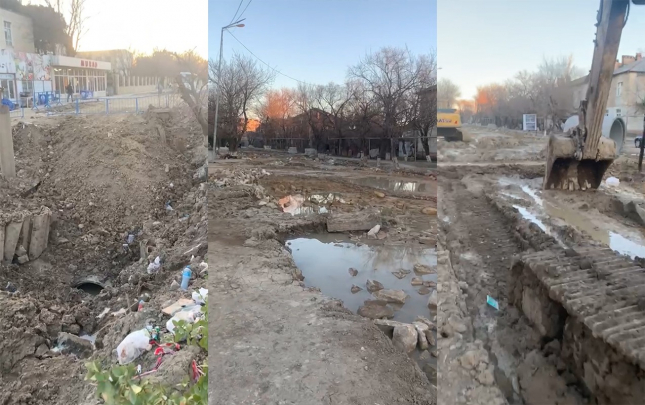 bir-ilden-coxdur-yolu-qazib-altini-ustune-ceviribler