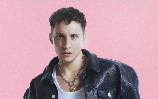 edis-serbest-buraxildi