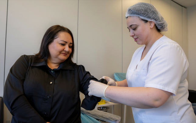 bakubus-mmc-de-konullu-qanverme-aksiyasi-kecirildi