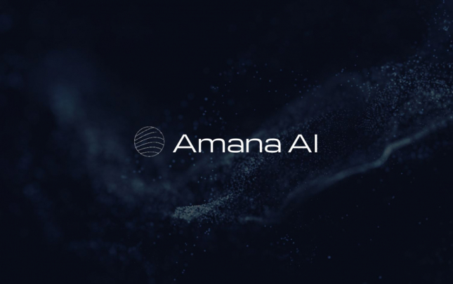 bee-menseli-amana-ai-azerbaycan-bazarina-daxil-olur