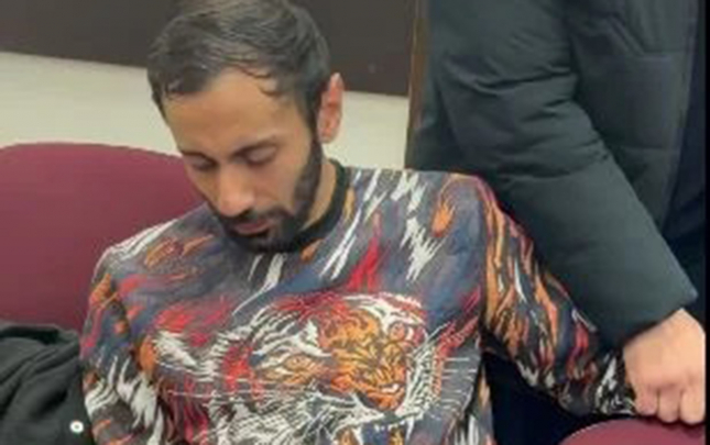 pasinyani-tehqir-etmisdi