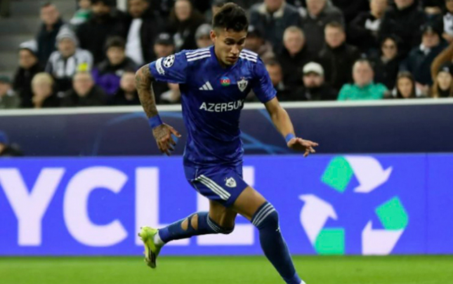 kamilo-duranin-zedesi-ciddi-deyil