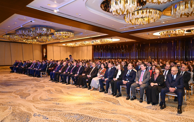 icbari-tibbi-sigorta-uzre-dovlet-agentliyi-10-illik-yubiley-tedbiri-kecirdi