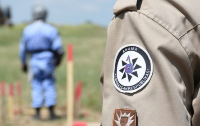 anama-ya-yeni-vezife-hevale-edildi