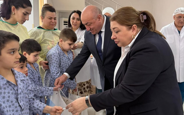 sabuncu-tibb-merkezinin-nezdindeki-mastaga-xestexanasinda-novbeti-sosial-aksiya