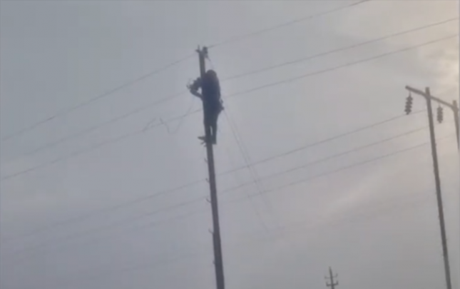 azerisiq-guclu-kuleyin-yaratdigi-fesadlari-aradan-qaldirir