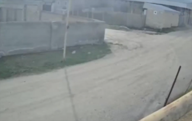 samaxidaki-zelzeleden-anbaan-goruntuler