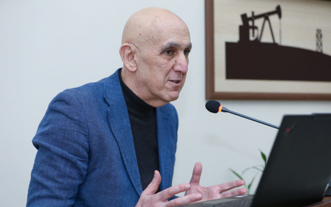 tebii-servet-emanetdir