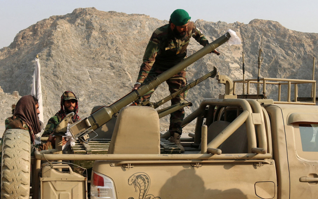 gerginlik-aciq-muharibeye-kecib