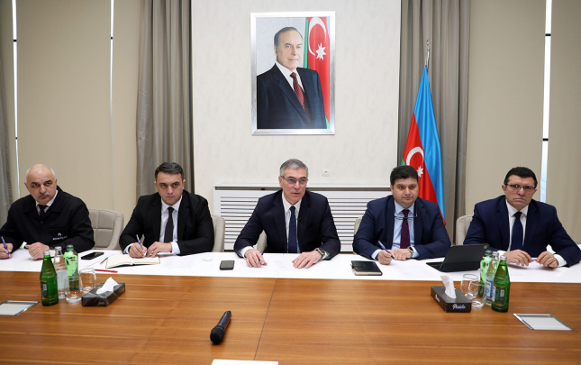 azeriqazin-bas-direktoru-xizida-vetendas-qebulu-kecirdi