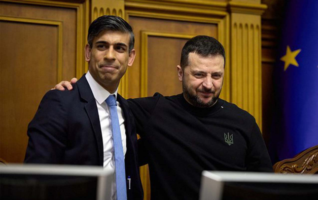 britaniyanin-kecmis-bas-naziri-zelenskinin-musaviri-oldu