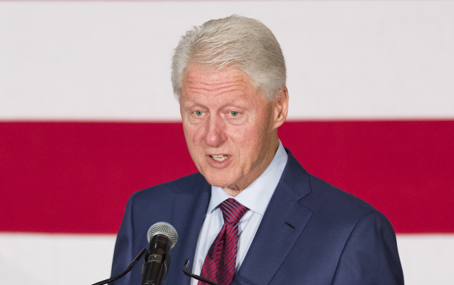 epsteyn-isi-ile-bagli-konqresde-ifade-verib