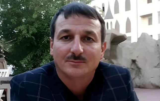 elsen-bineqedi-vefat-etdi