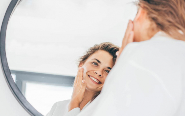 yaslanmaqdan-ve-revmatizmden-qorxanlarin-nezerine