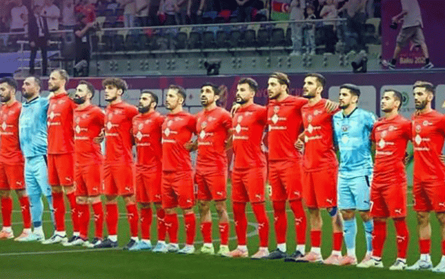 millimiz-fransa-italiya-ve-avstriya-ile-mubarize-aparacaq