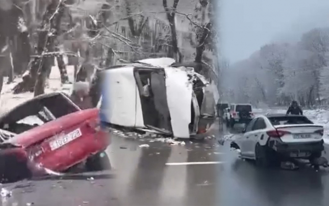 ismayillida-zencirvari-qeza