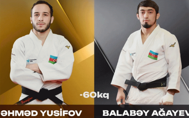 cudocularimiz-finalda-uz-uze-geldi