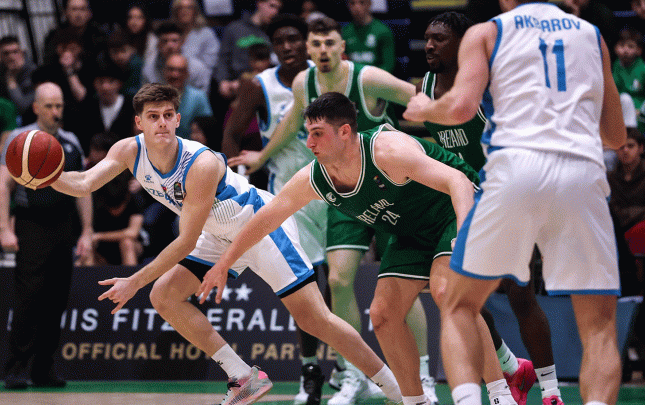 millimizin-14-il-sonra-gelen-sefer-qelebesi