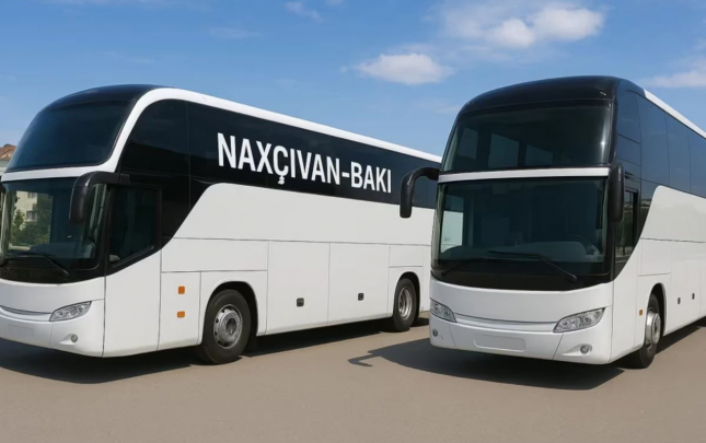 irandan-kecen-baki-naxcivan-avtobus-reysleri-dayandirildi