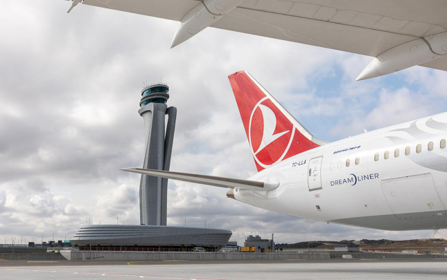 thy-de-yaxin-serqe-olan-ucuslari-legv-etdi