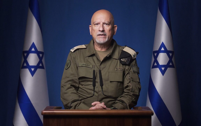 idf-iran-xalqina-muraciet-etdi