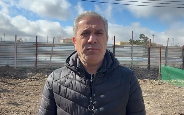 gece-sanatoriyasindaki-bezi-agaclar-basqa-eraziye-kocurulub