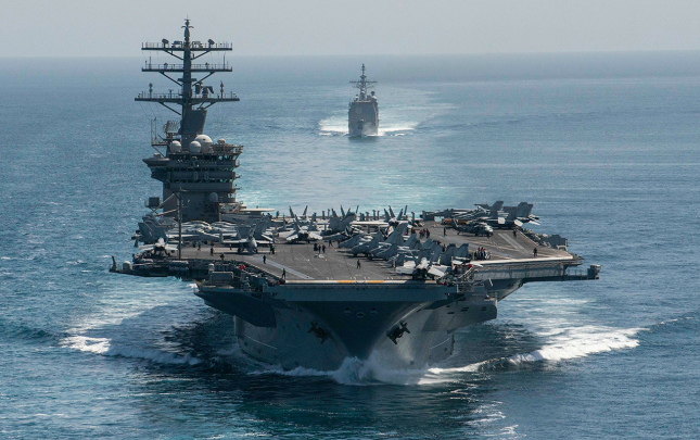 abs-irana-qarsi-hucumlari-artirmagi-planlasdirir