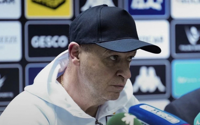 bizi-yuxaridan-asagiya-dogru-iteleyirler