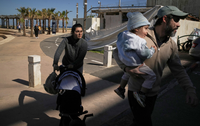 gozlerini-savasa-acanlar