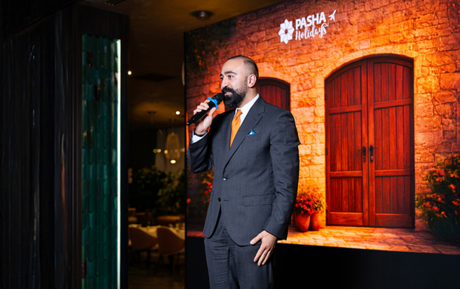 pasa-holidays-azal-ile-monteneqro-ve-yunanistana-carter-ucuslar-elan-etdi