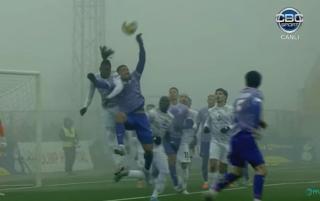 neftcinin-qapisina-teyin-olunan-penalti-etiraza-sebeb-oldu