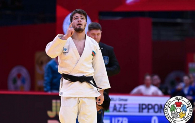 daha-bir-cudocumuz-qizil-medal-qazandi