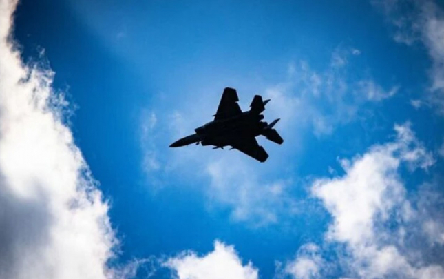 israil-tarixinde-en-boyuk-hucum-ucusu