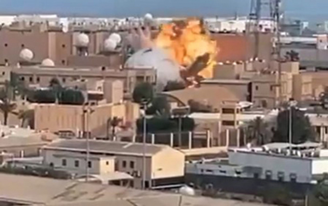 behreyndeki-abs-bazalari-vuruldu