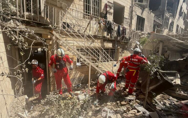 iran-olen-ve-yaralananlarin-sayini