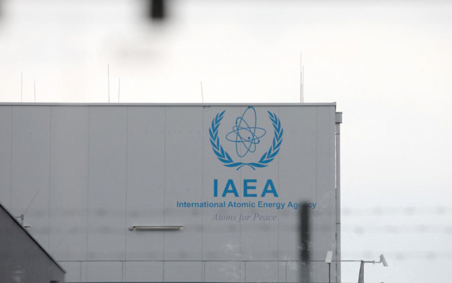 hucumlar-fonunda-nuve-tehlukesizliyi-ile-bagli-veziyyet-belli-oldu