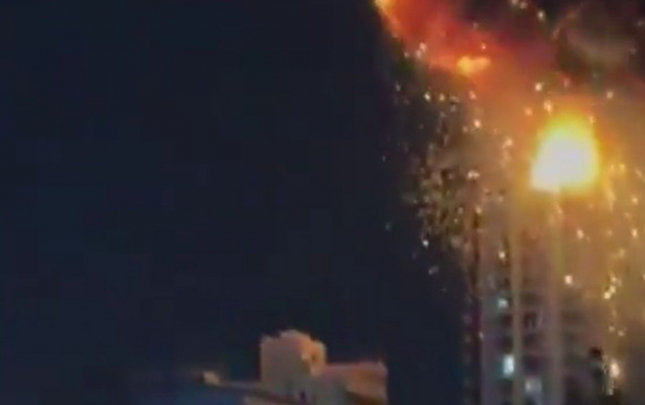 behreynde-goydelenin-vurulma-ani