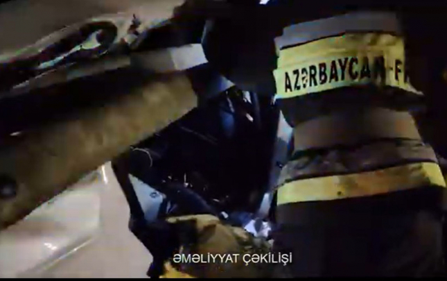 masin-idareetmeden-cixib-sedde-cirpildi