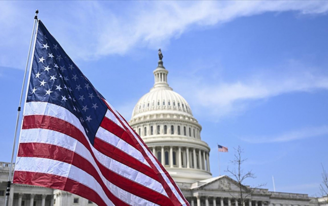 abs-konqresi-trampa-qarsi-herekete-kecdi