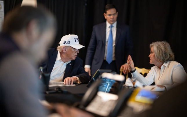 irandaki-emeliyyatlari-bele-izlediler