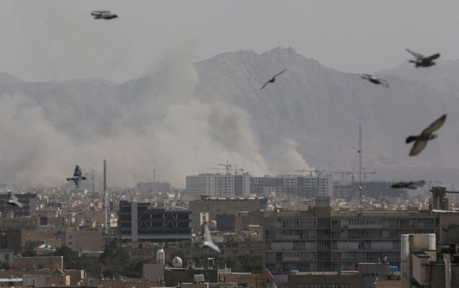 xameneinin-aile-uzvleri-hucumlarda-oldurulub